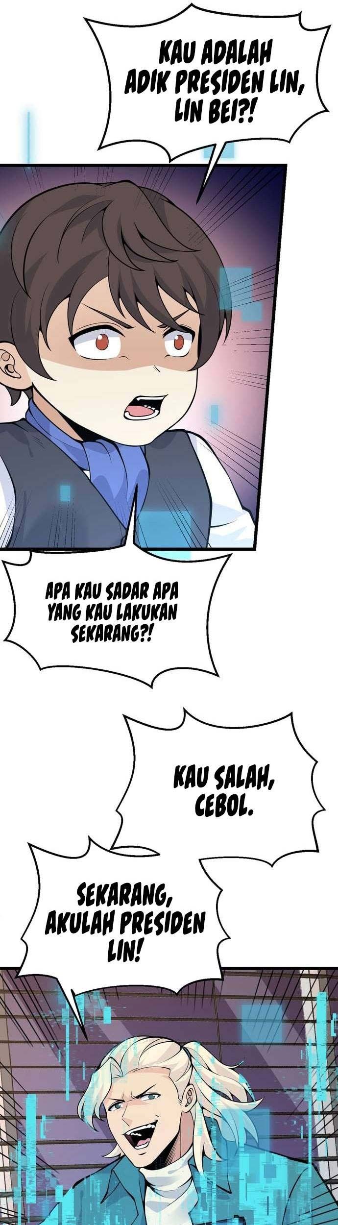 Halaman 123