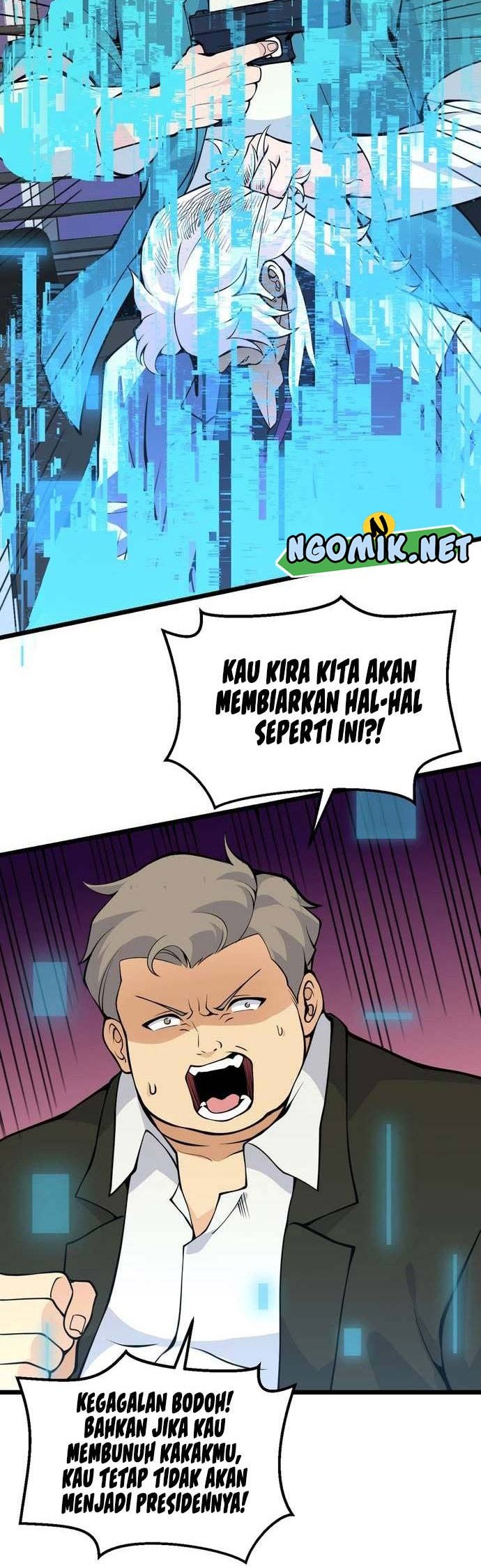 Halaman 124