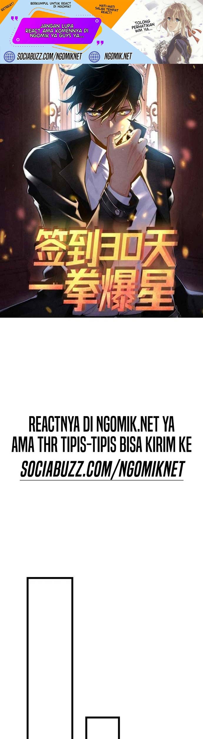 Halaman 98