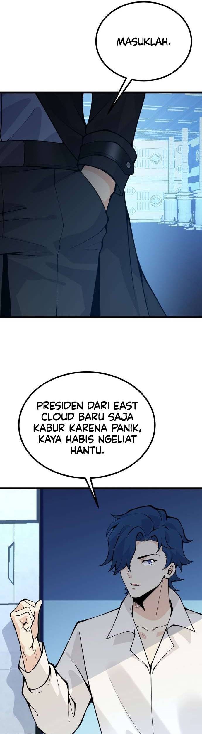 Halaman 100