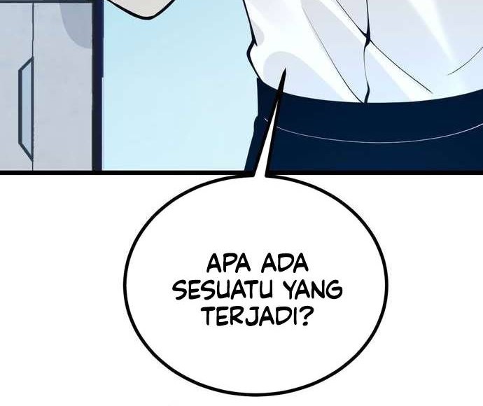Halaman 101