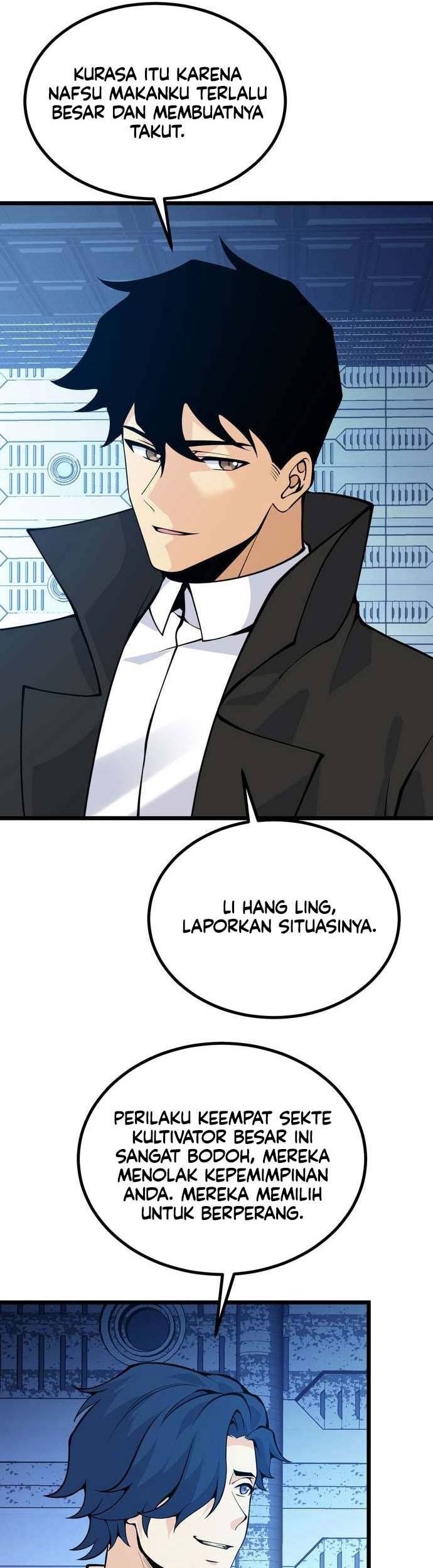 Halaman 102