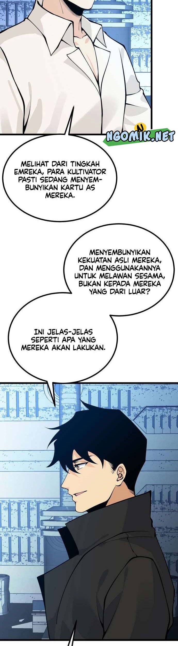 Halaman 103