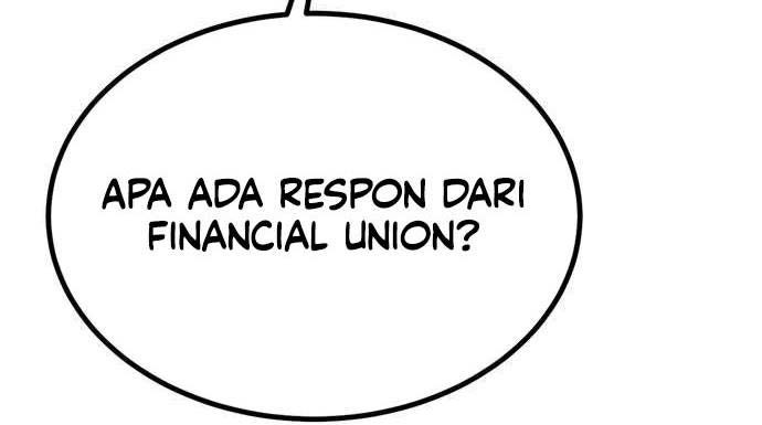 Halaman 104