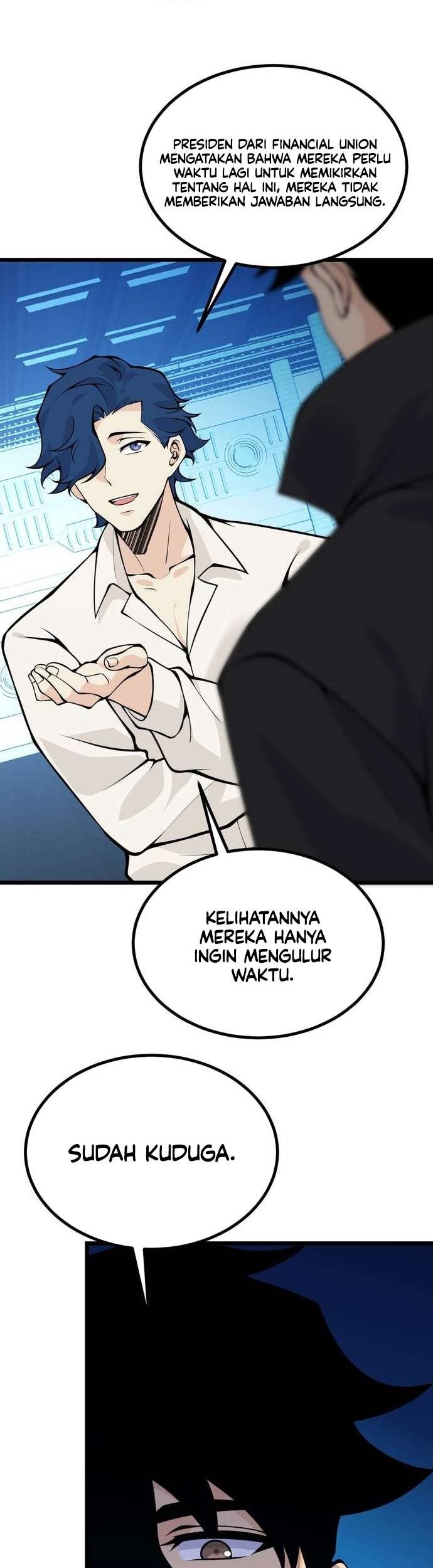 Halaman 105