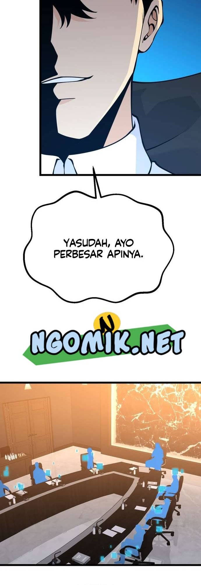 Halaman 106