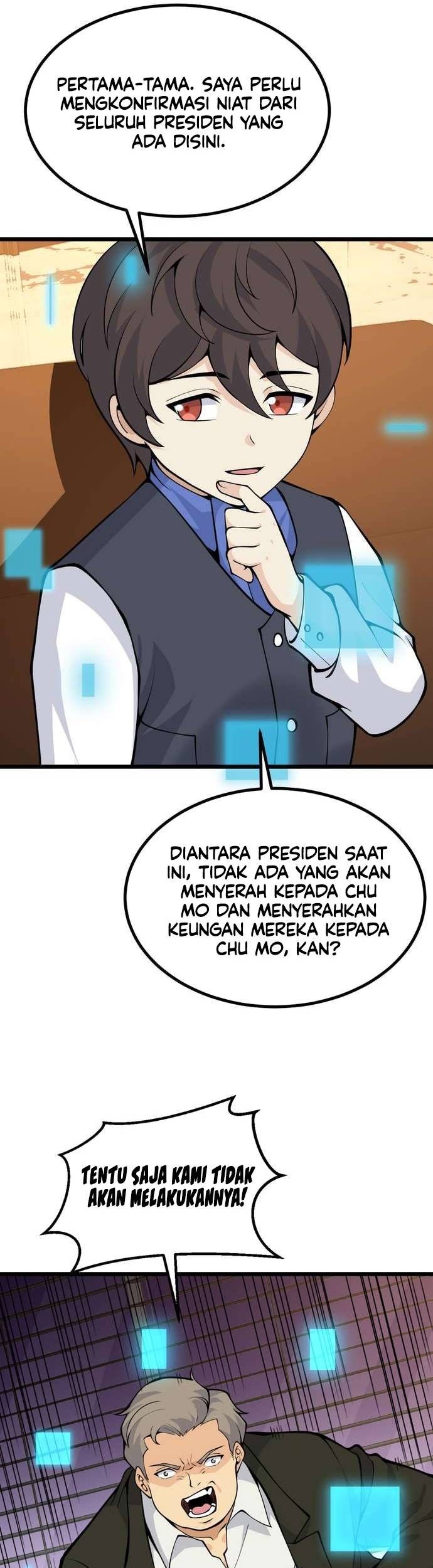 Halaman 109