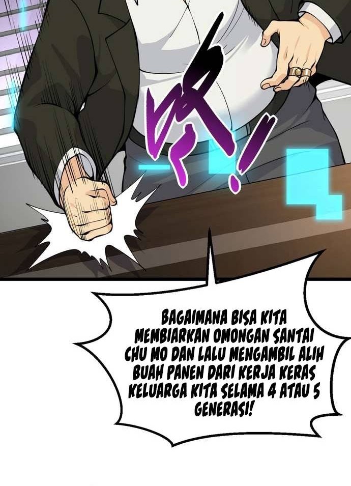 Halaman 110