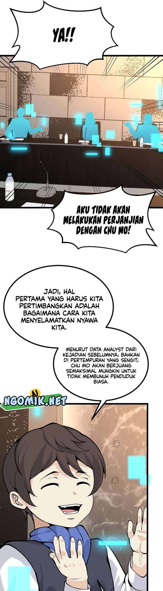 Halaman 111