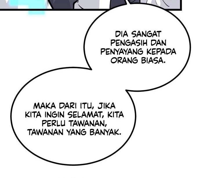 Halaman 112