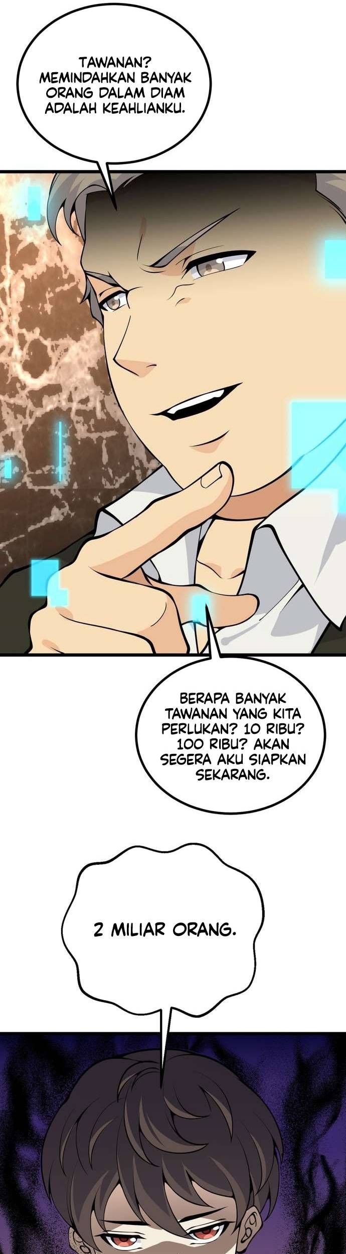 Halaman 113