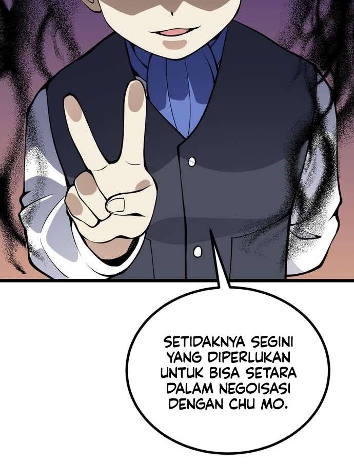 Halaman 114