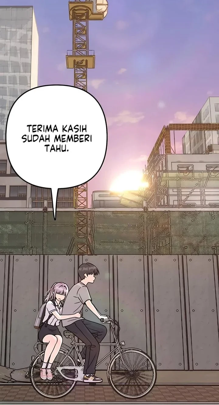 Halaman 59