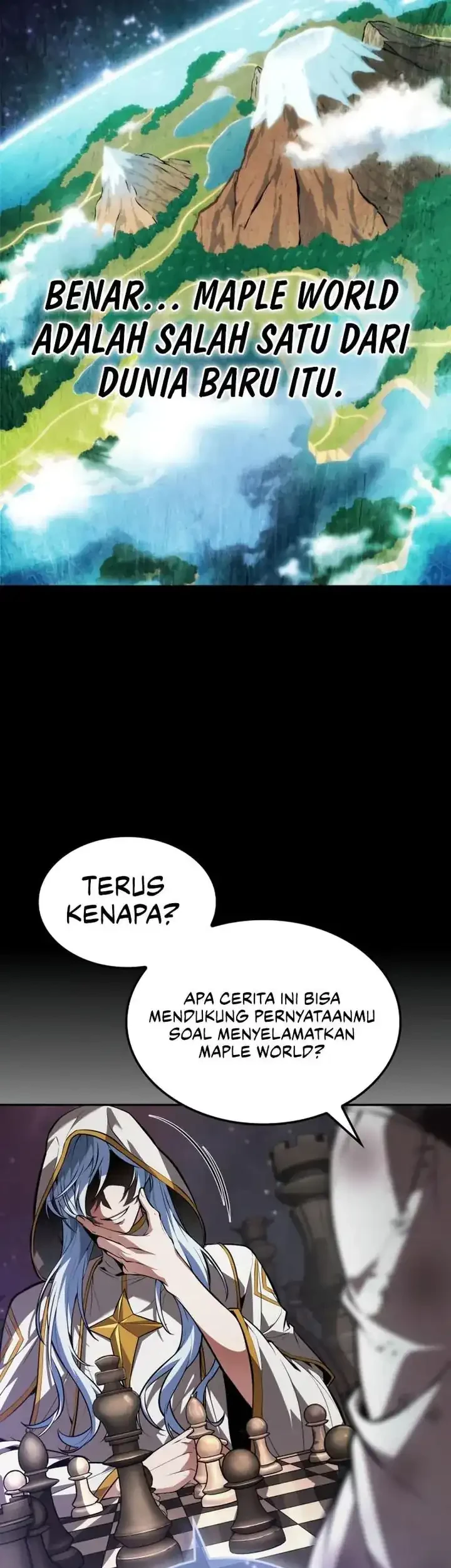 Halaman 33