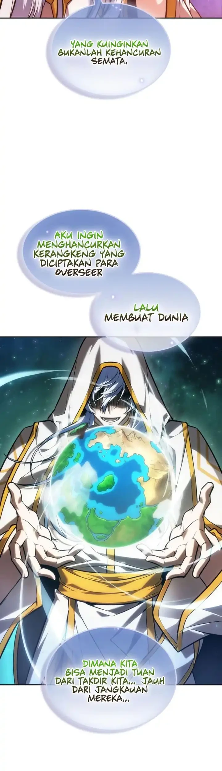 Halaman 47