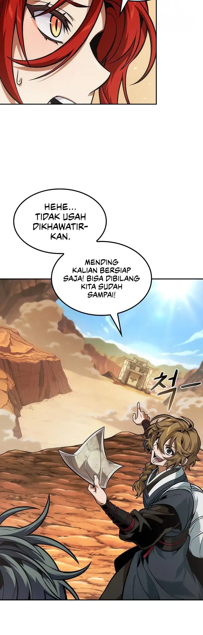 Halaman 46