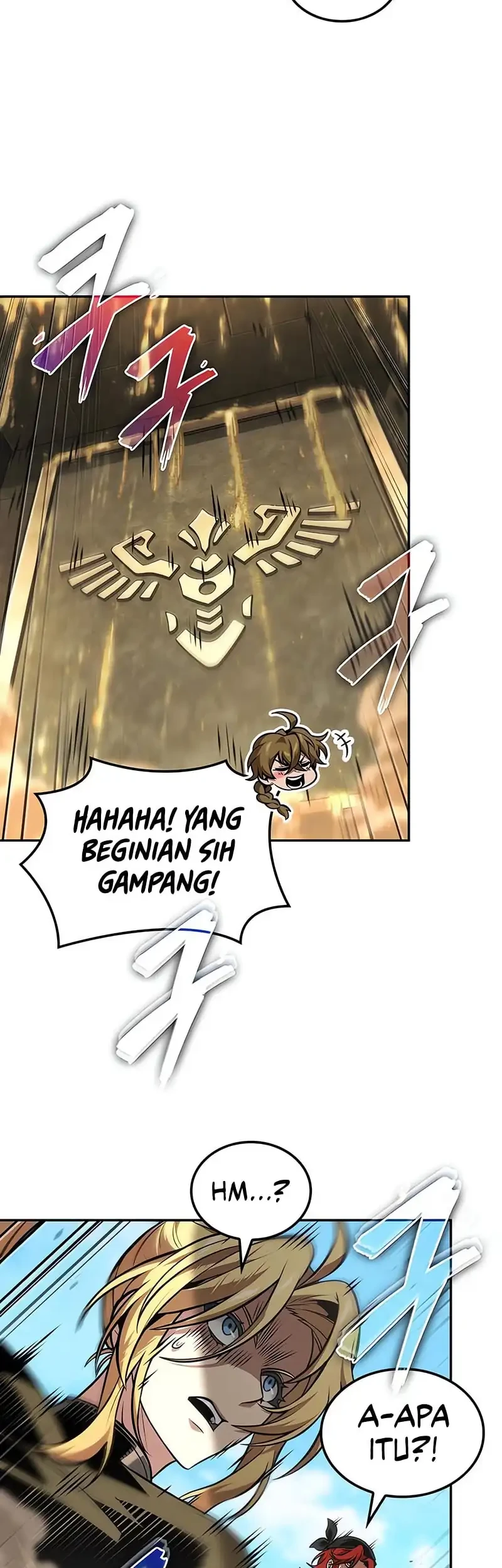 Halaman 50