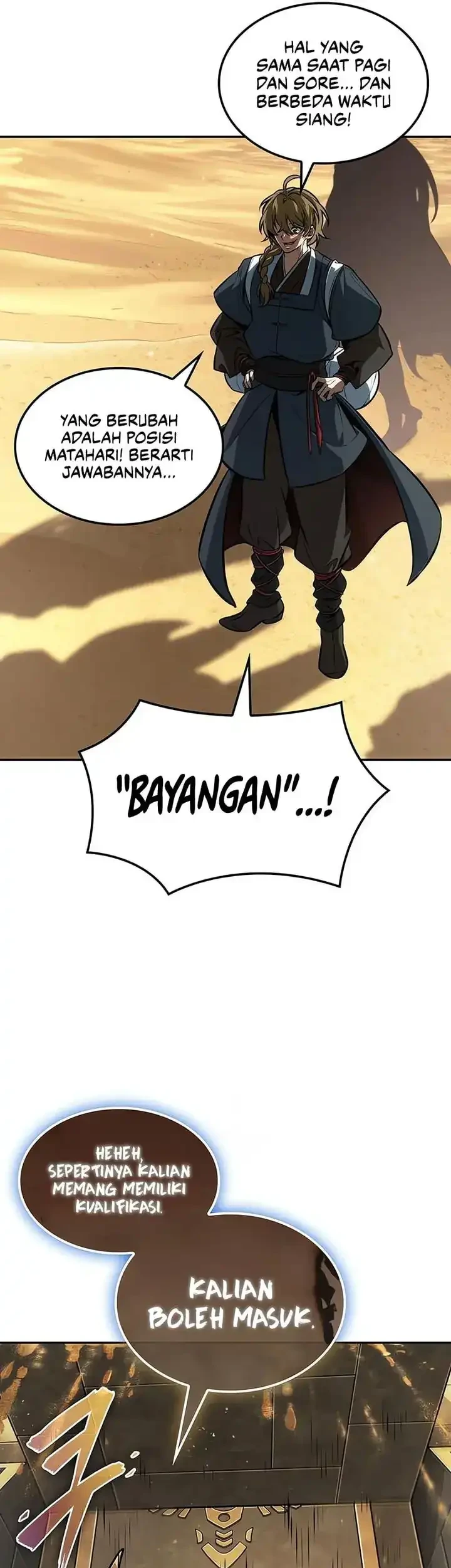 Halaman 71