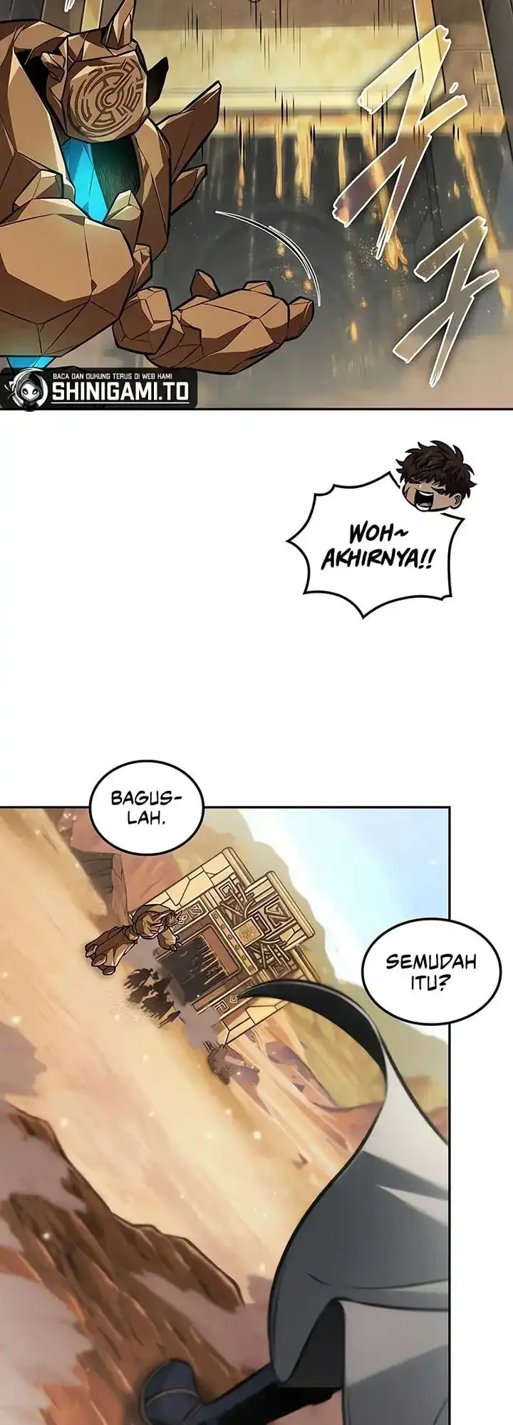 Halaman 72