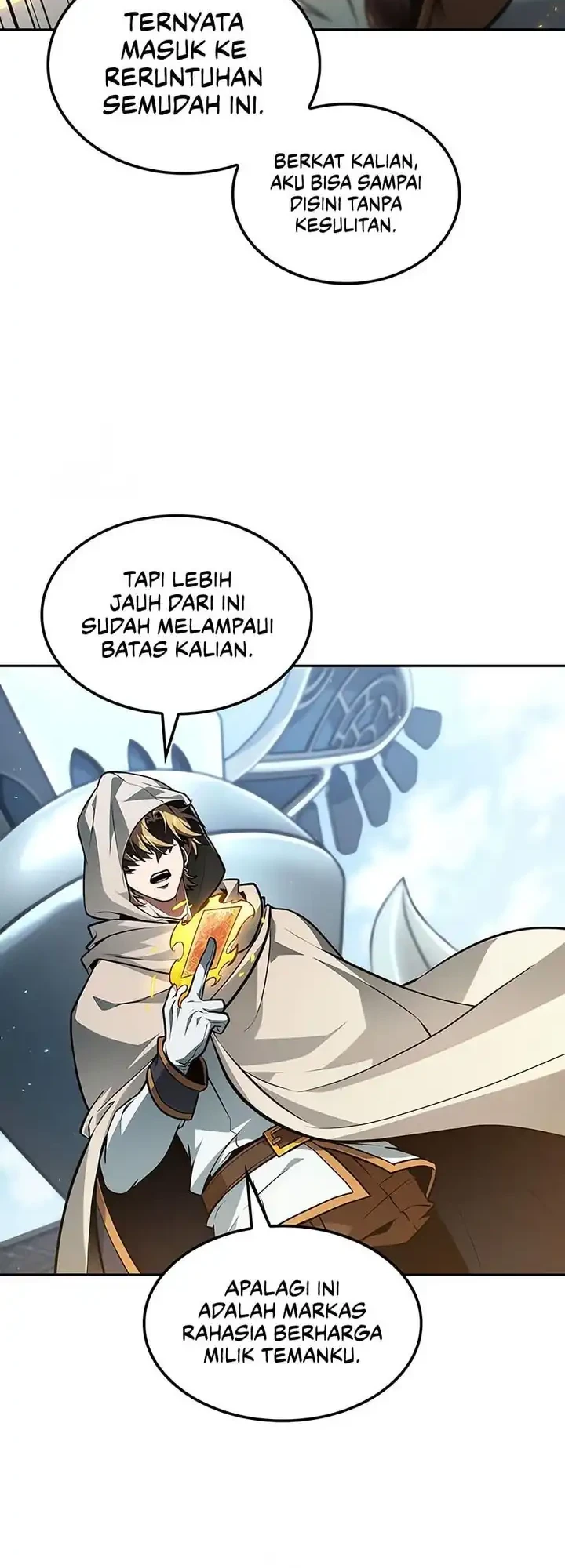Halaman 82