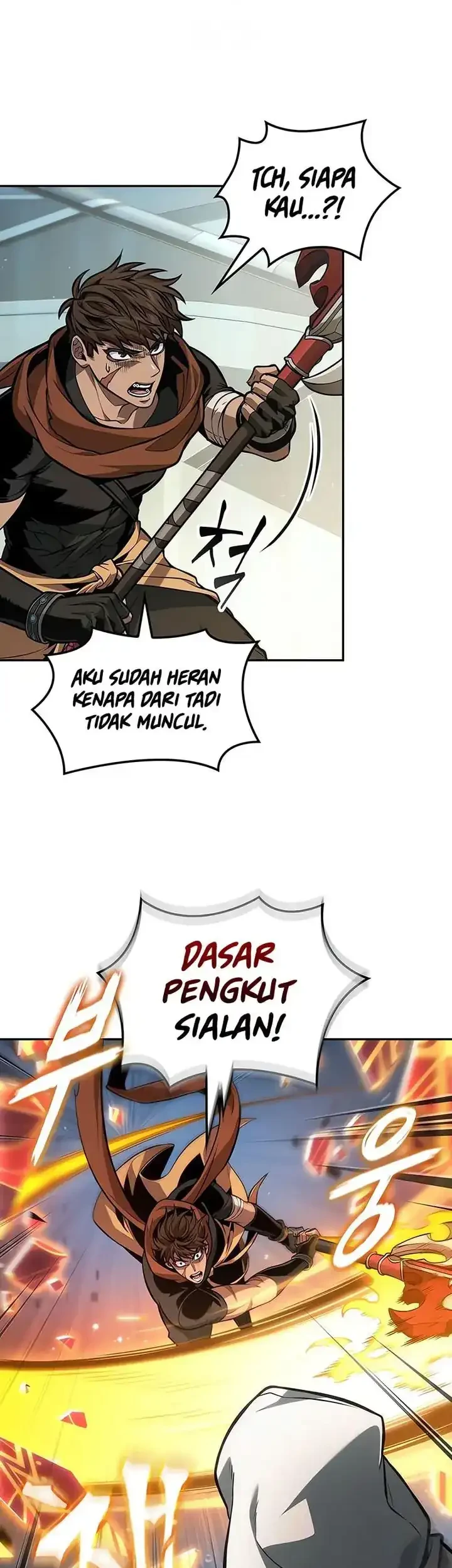 Halaman 83