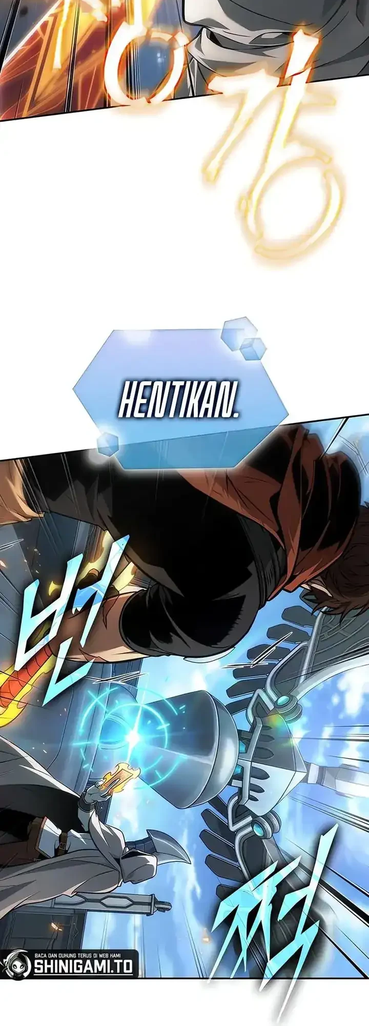 Halaman 84