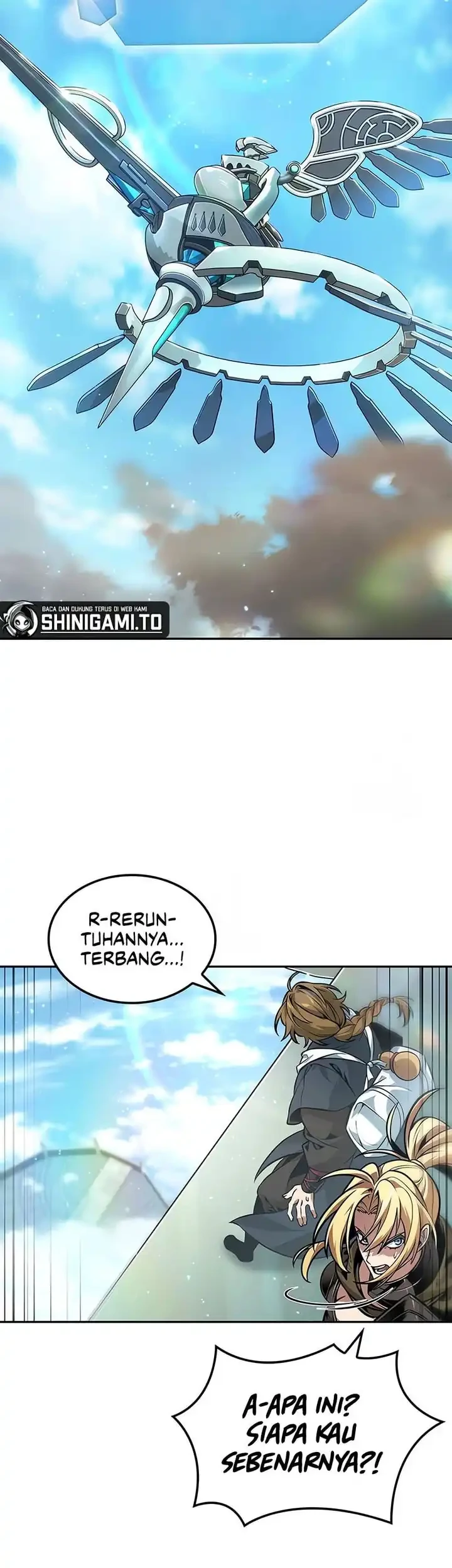 Halaman 89