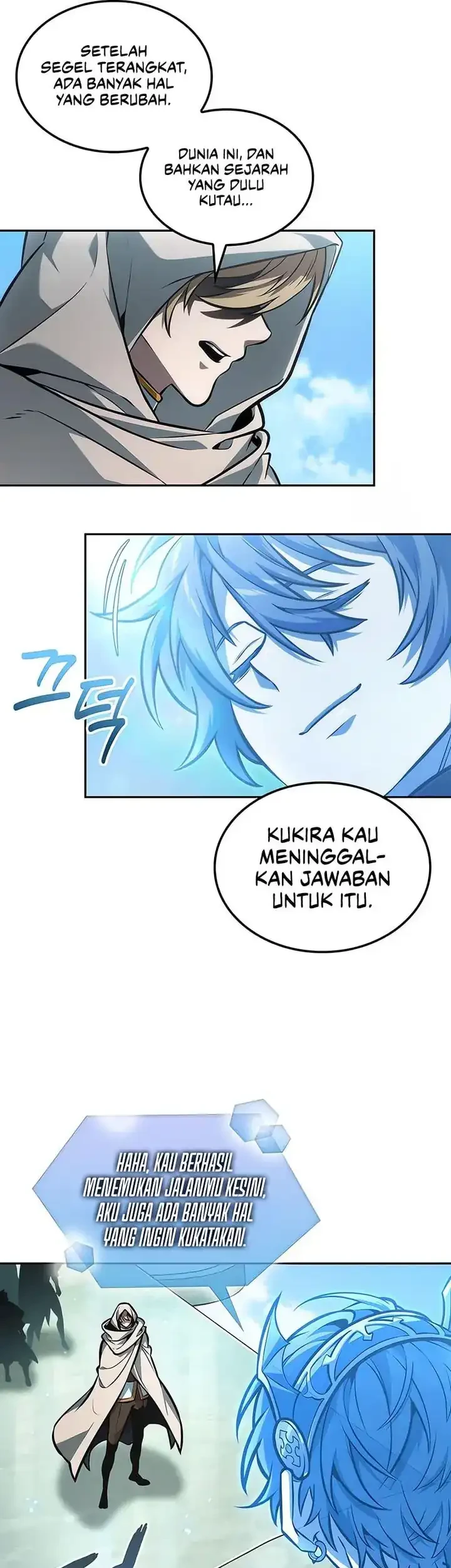 Halaman 91