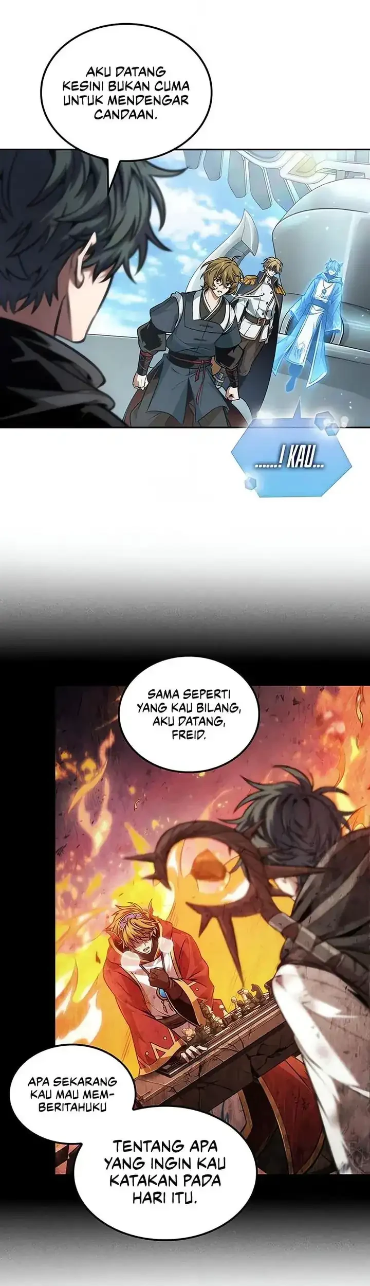 Halaman 95