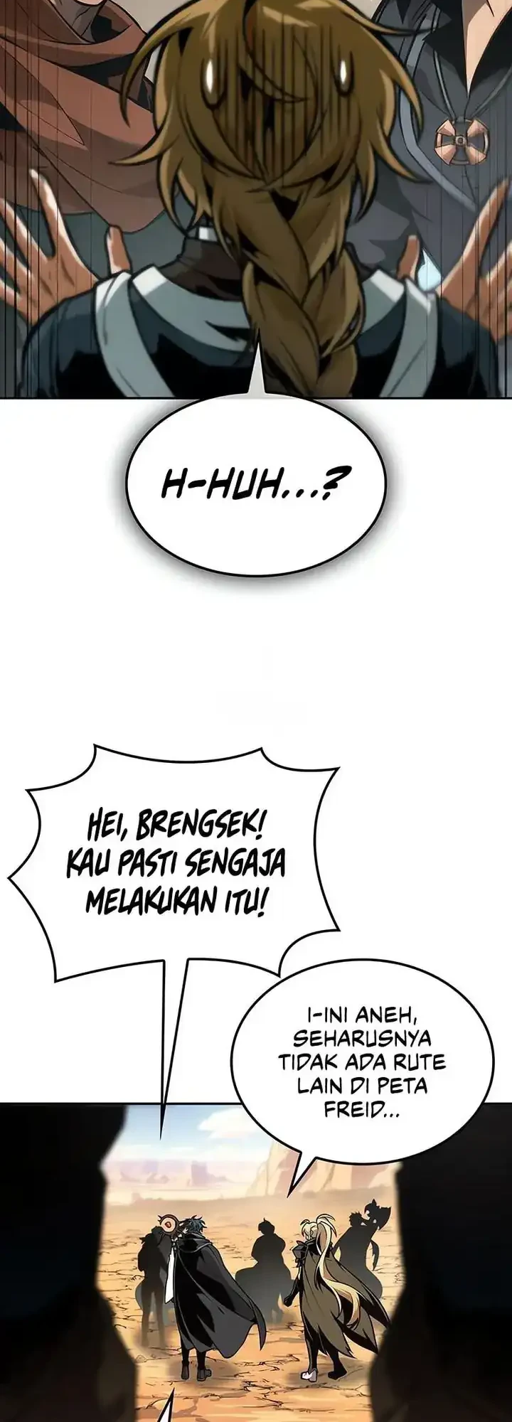 Halaman 56