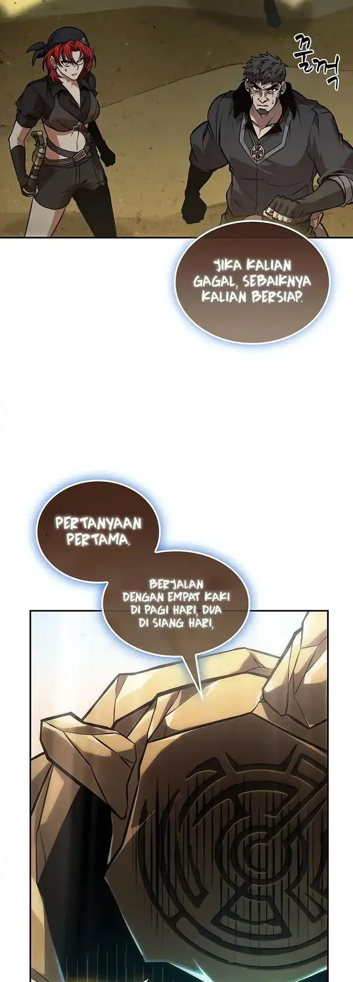 Halaman 60