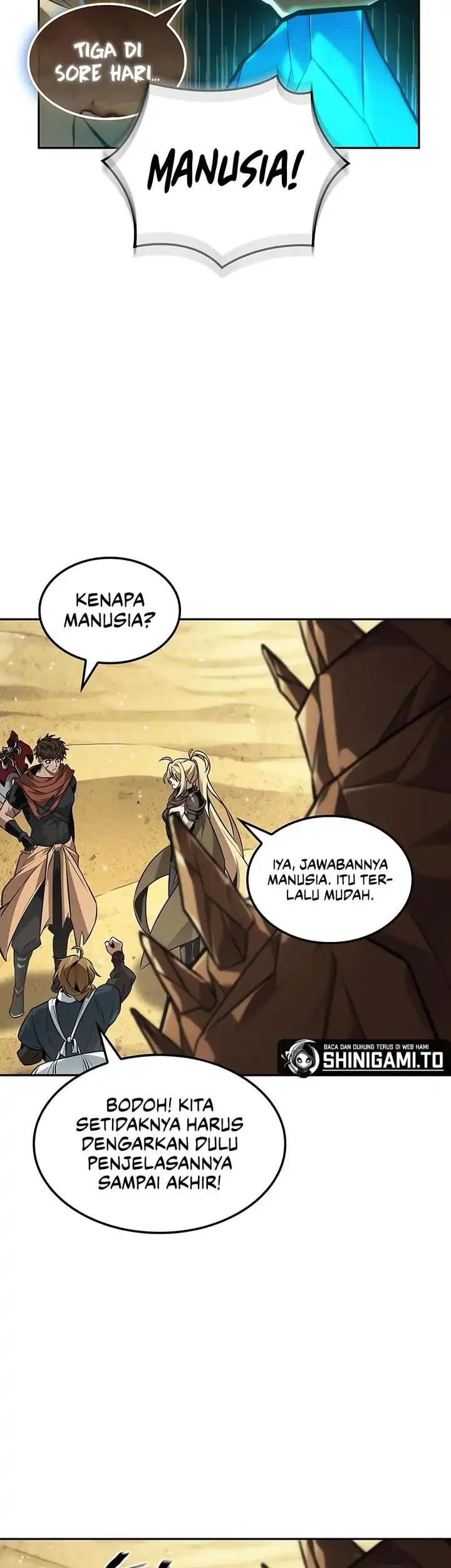 Halaman 61
