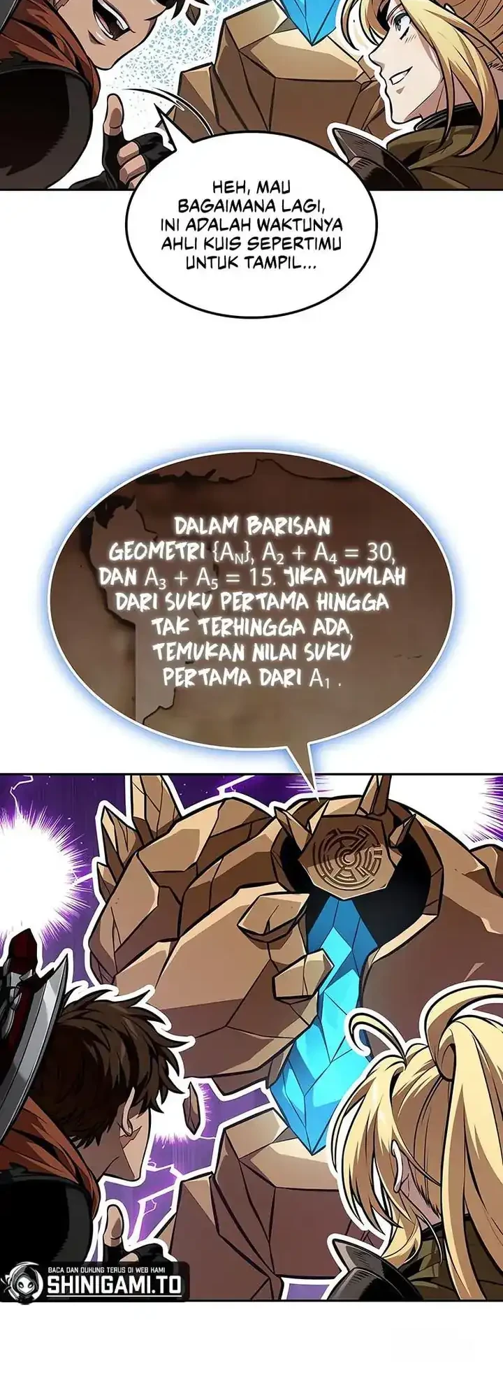 Halaman 64
