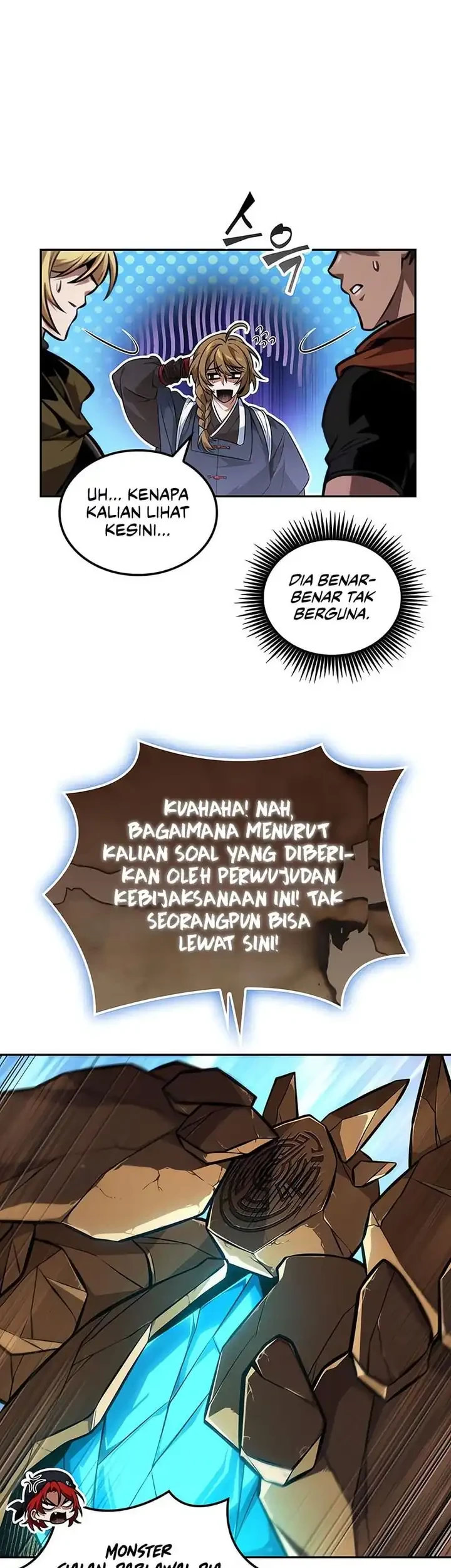 Halaman 65