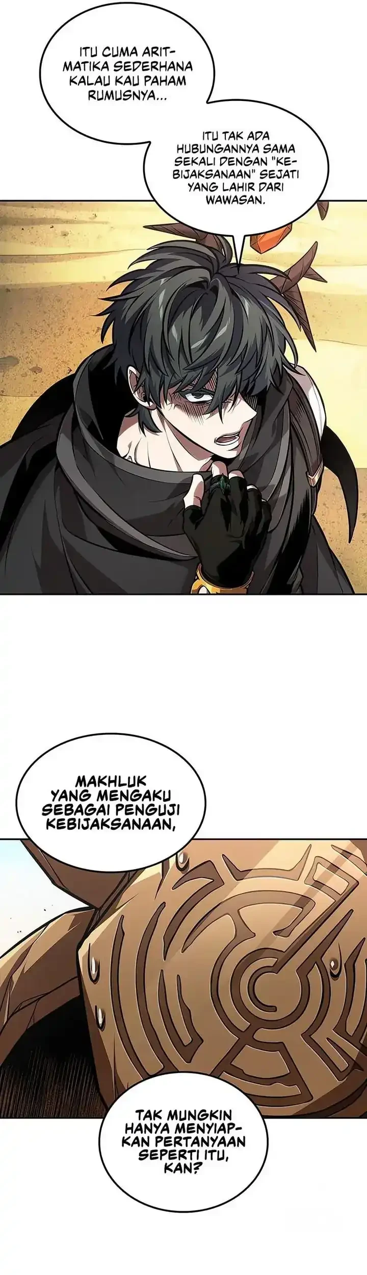 Halaman 67