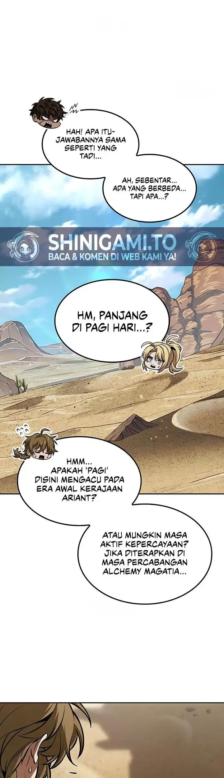 Halaman 69
