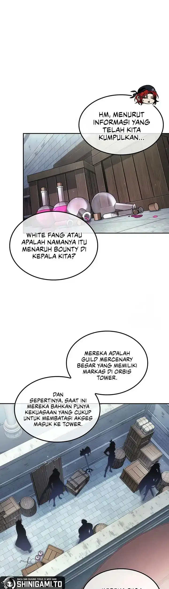 Halaman 30