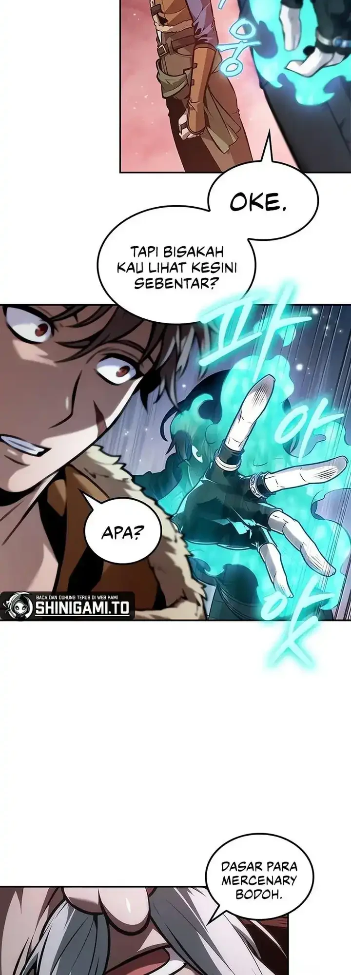 Halaman 43
