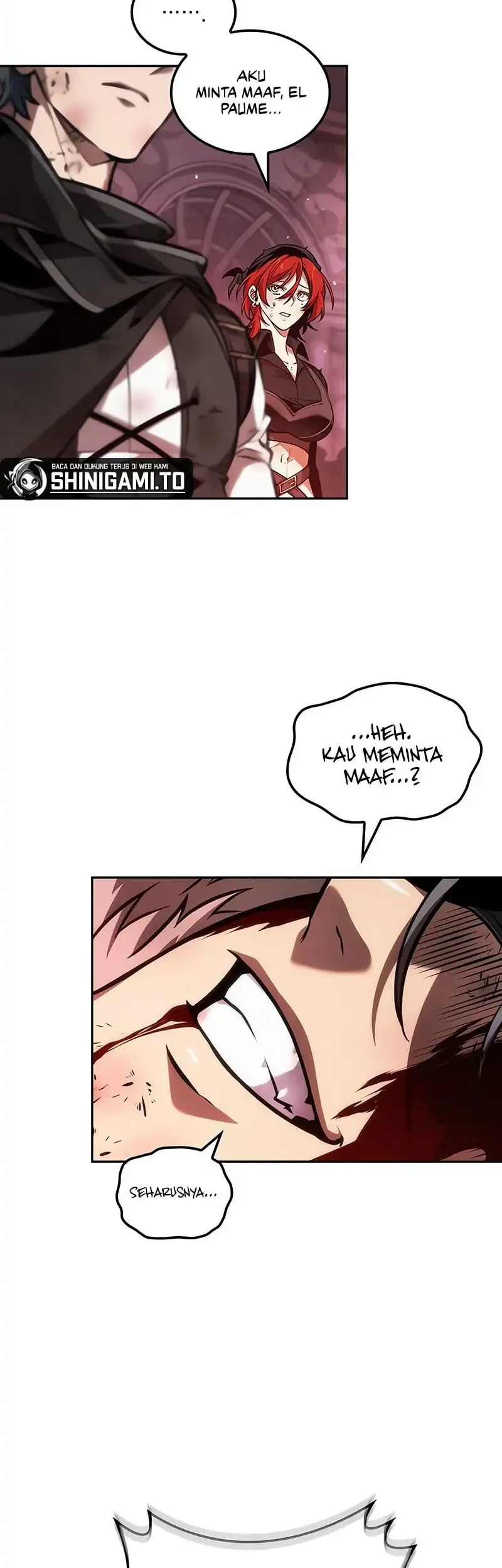 Halaman 36
