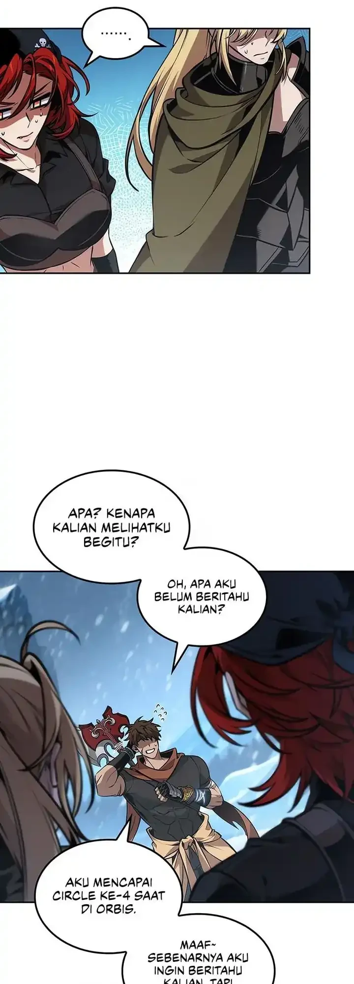 Halaman 35