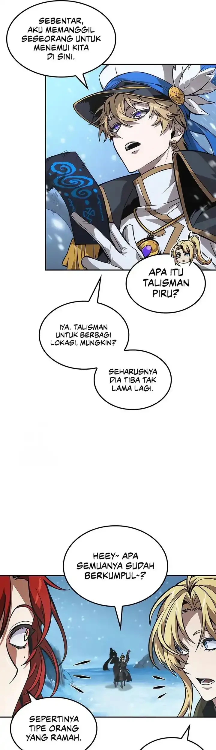 Halaman 42