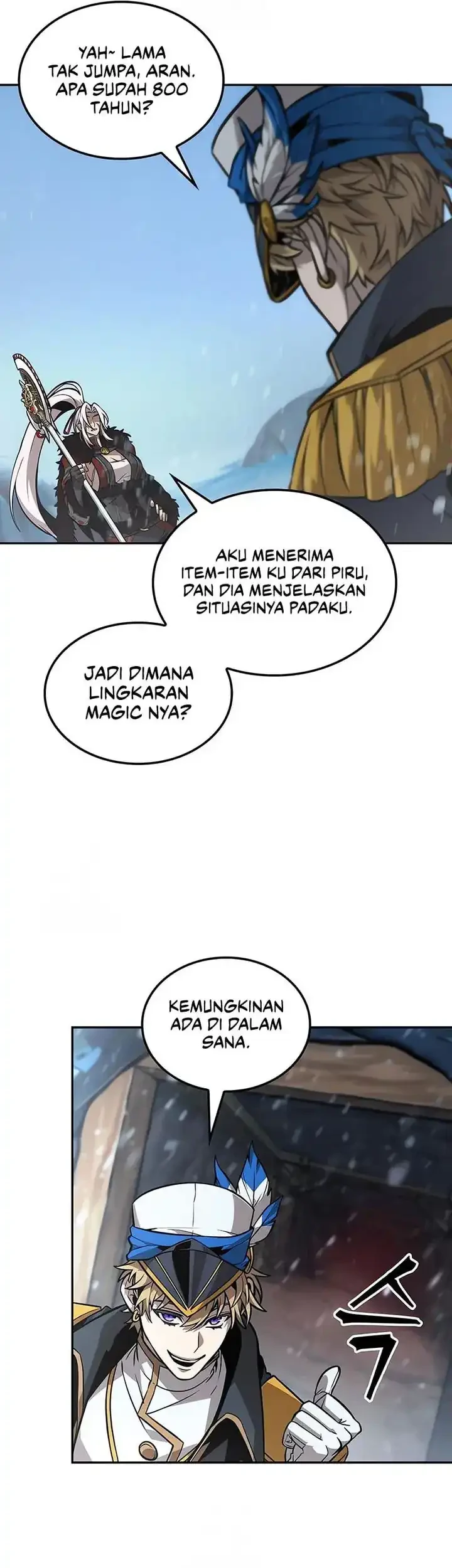 Halaman 46