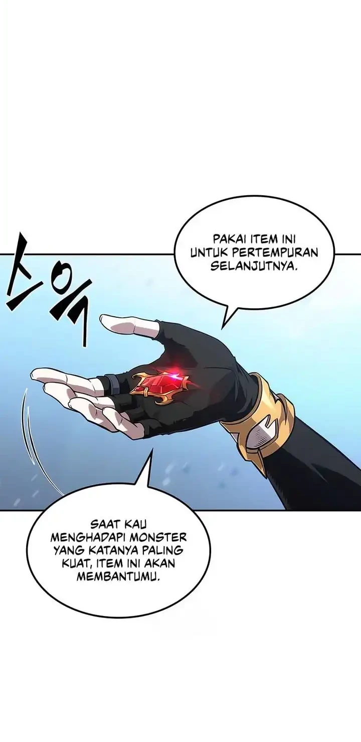 Halaman 53