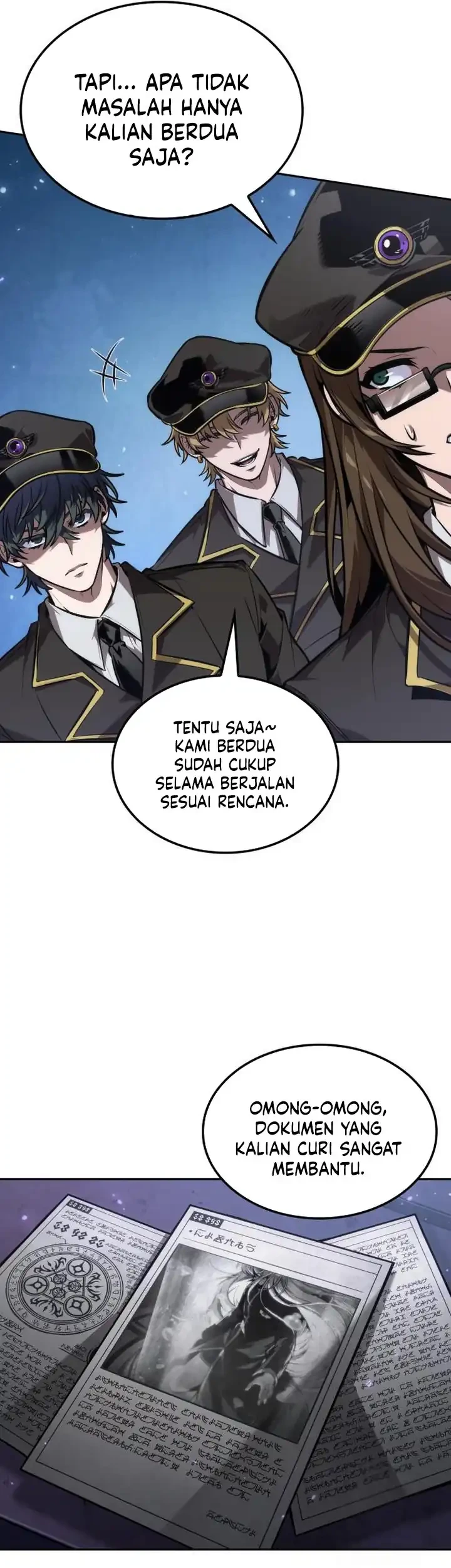 Halaman 32