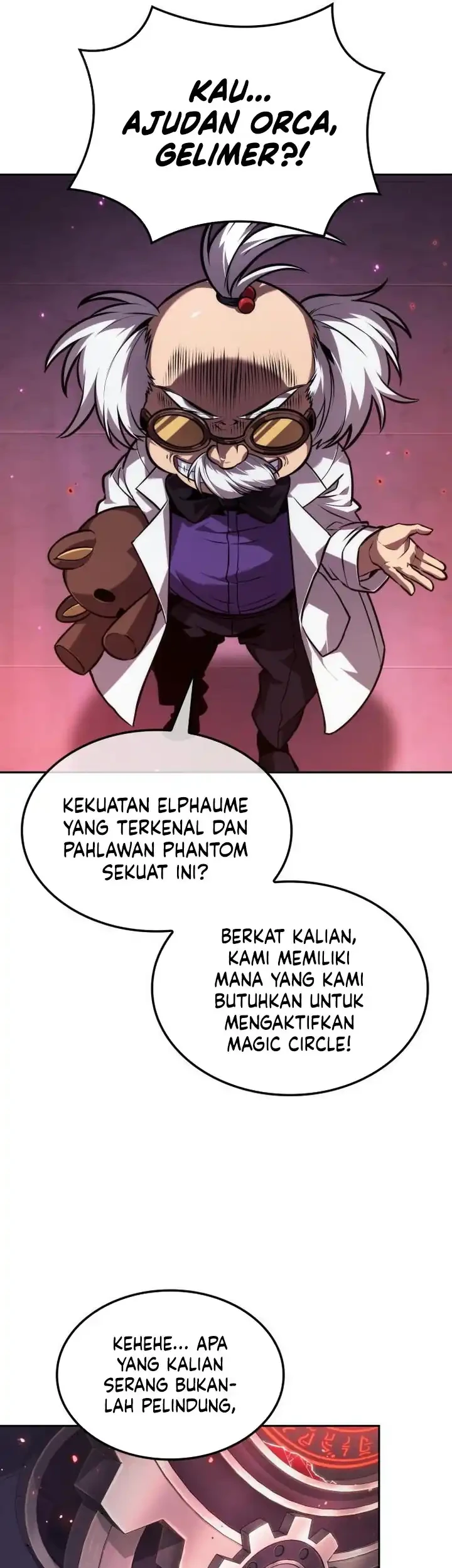 Halaman 54