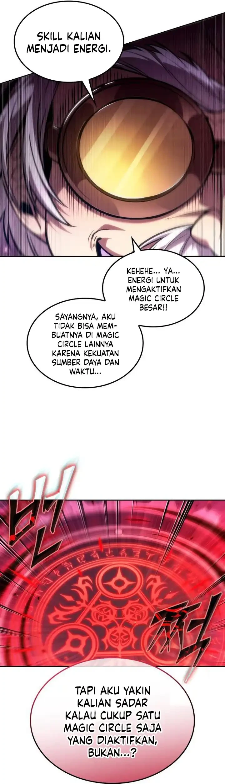 Halaman 56