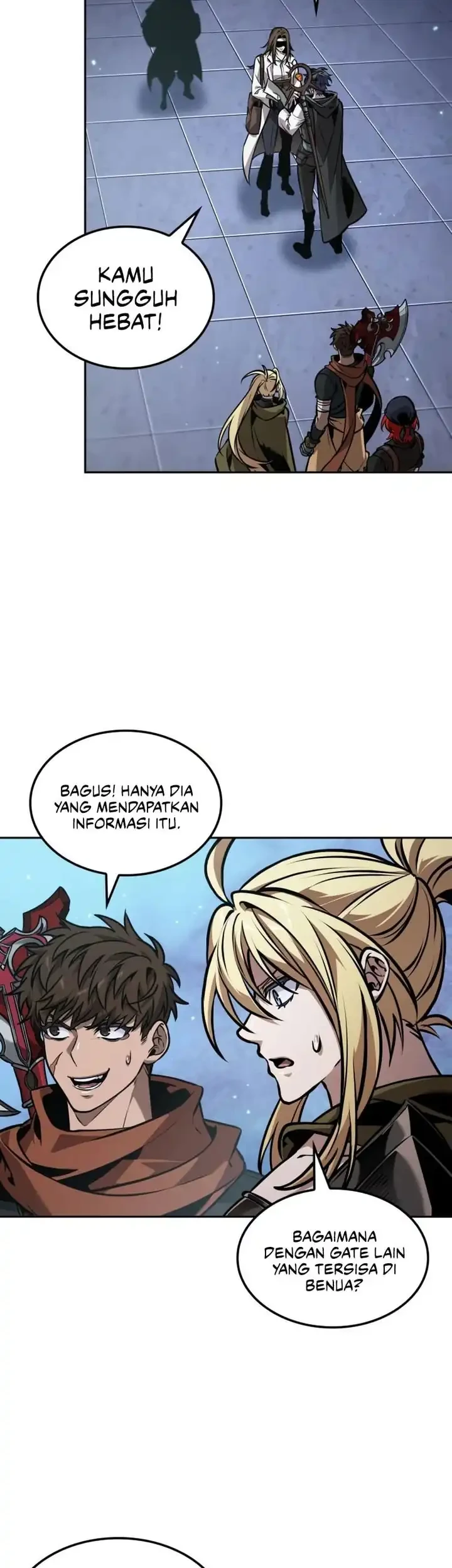 Halaman 64