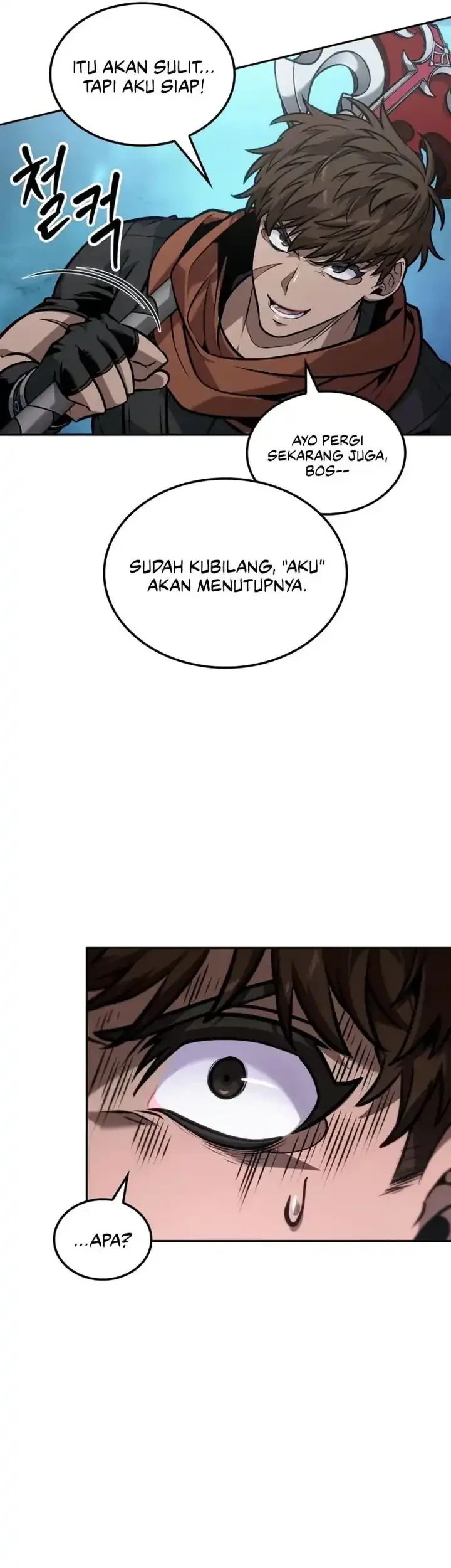 Halaman 66