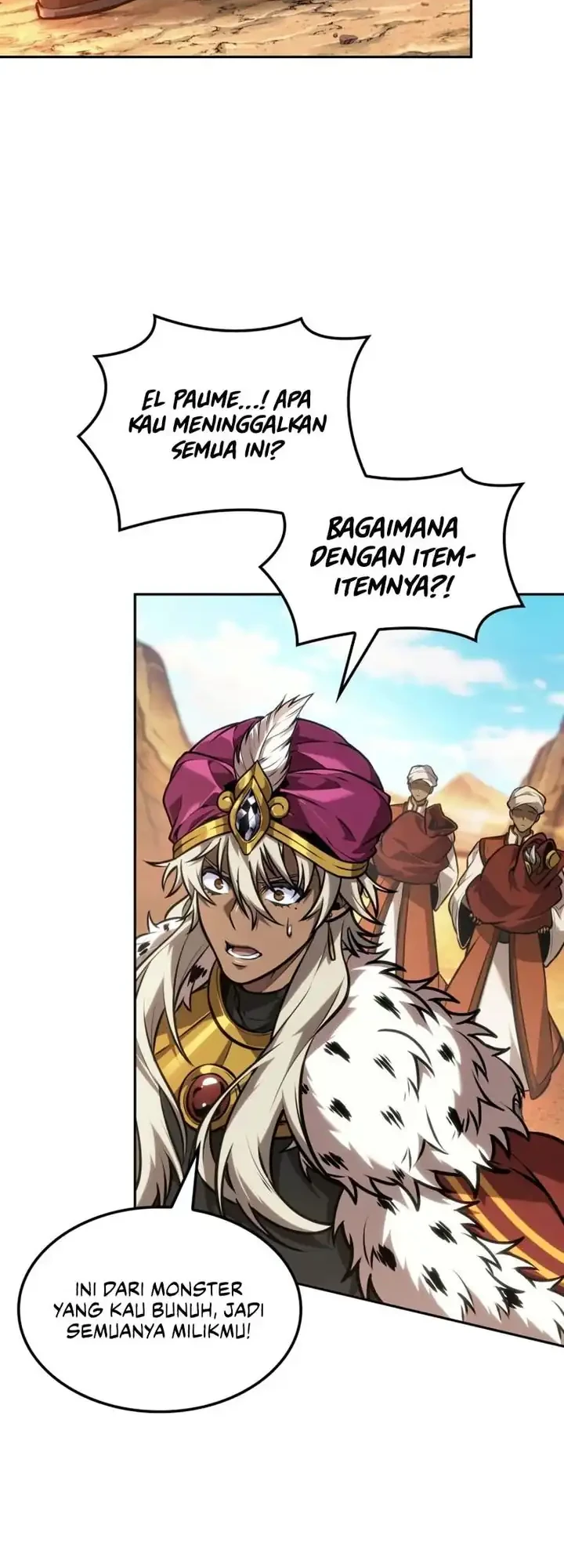 Halaman 25