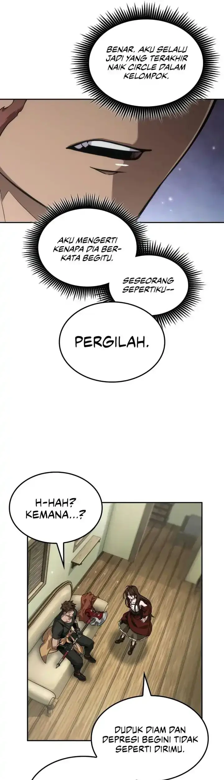 Halaman 42